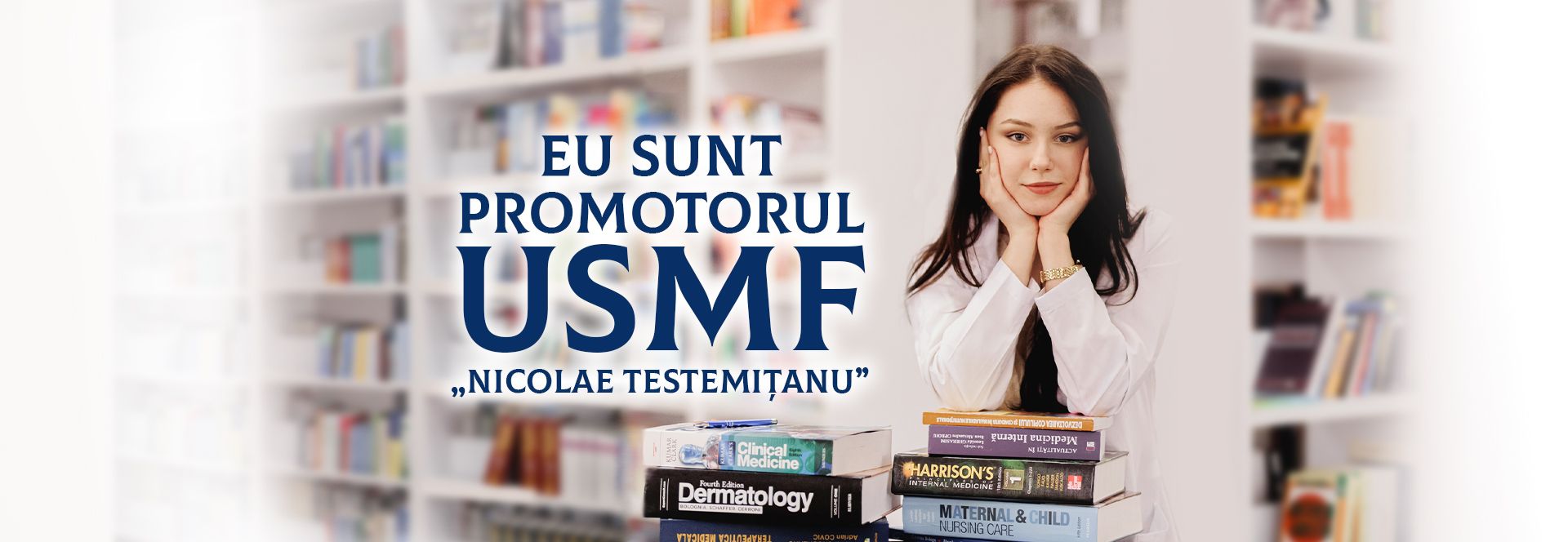 | Universitatea De Stat De Medicină și Farmacie "Nicolae Testimițeanu ...