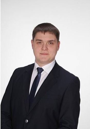 Corețchi Eugeniu