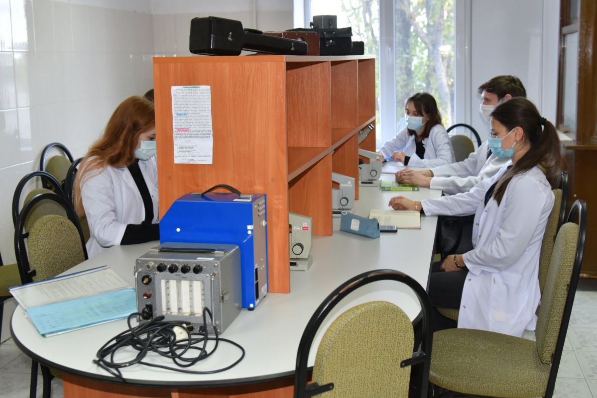 comisie de evaluare ANACEC