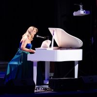 aniversare USMF „Nicolae Testemițanu”