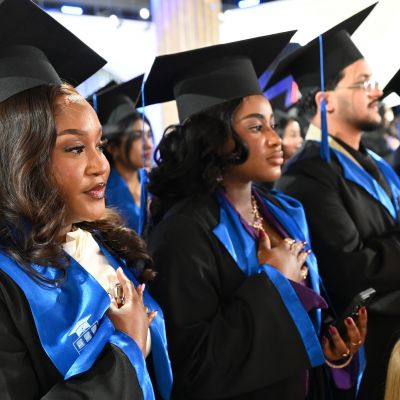 Jurământul medicului